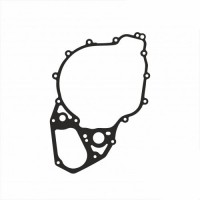 Прокладка зчеплення BMW GS 11-11-7-707-906
