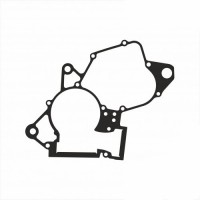 Прокладка міжкартерна Honda 11191-KZ4-L30