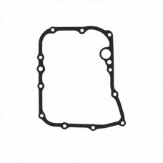 Прокладка кришки трансмісії Honda 11391-MN5-650