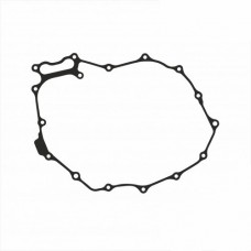 Прокладка кришки зчеплення Honda 11394-MBT-010