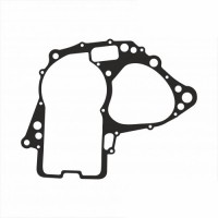 Прокладка міжкартерна Suzuki 11481-28H00-000