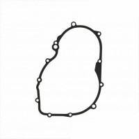 Прокладка кришки зчеплення Suzuki 11482-32C11-000