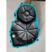 Прокладка кришки зчеплення Suzuki 11482-32C11-000