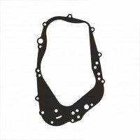 Прокладка кришки зчеплення HYOSUNG 11482HG5102