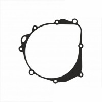 Прокладка кришки генератора Suzuki 11483-29F00-000
