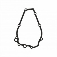 Прокладка кришки генератора Suzuki 11483-30B10-000
