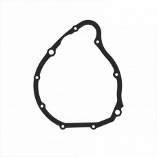 Прокладка кришки генератора Suzuki 11483-38B10-000