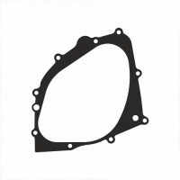 Прокладка кришки генератора HYOSUNG 11483HG5102 Прокладка кришки генератора HYOSUNG 11483HG5102