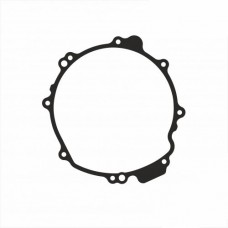 Прокладка кришки генератора Honda VFR800 11636-MCW-020