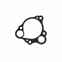 Прокладка помпи Honda 19229-KZ4-620