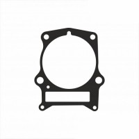 Прокладка циліндра Yamaha 1S3-11351-00-00