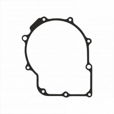 Прокладка кришки зчеплення HISUN 21241-F39-0000, 21241-004-000