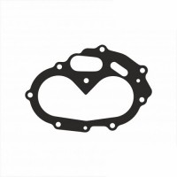 Прокладка Mercury-Mercruiser 315991
