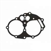 Прокладка впускного колектора Mercury-Mercruiser 316540