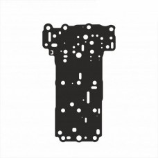 Прокладка гідроблока Mitsubishi 362741NEM (362741N-EM)