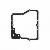 Прокладка масляного піддону Yamaha 3GM-13414-10-00