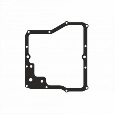 Прокладка масляного піддону Yamaha 3GM-13414-10-00