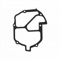 Прокладка кришки генератора Yamaha 3GM-15463-10-00