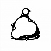 Прокладка помпи Yamaha 3JP-12449-02-00