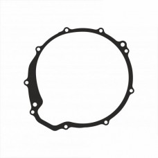 Прокладка кришки зчеплення Yamaha 4NX-15462-01-00