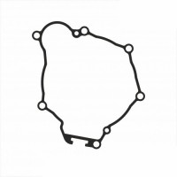 Прокладка кришки генератора KTM 50430002000