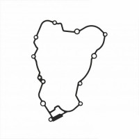 Прокладка кришки зчеплення KTM 50430025000