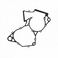 Прокладка міжкартерна KTM 50430039000