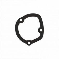 Прокладка KTM 54737006000 Прокладка KTM 54737006000