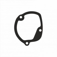 Прокладка KTM 54737008000 Прокладка KTM 54737008000