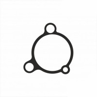 Прокладка стартера KTM 55130041100 Прокладка стартера KTM 55130041100