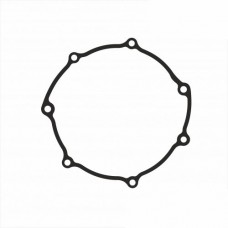 Прокладка малої кришки зчеплення Yamaha 5TA-15453-00-00
