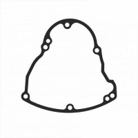 Прокладка декомпресора Yamaha 5YU-15462-01-00, 4WM-15462-00-00 Прокладка декомпресора Yamaha 5YU-15462-01-00, 4WM-15462-00-00