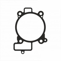 Прокладка переднього циліндра KTM 60030035000