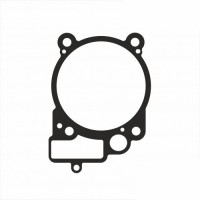 Прокладка заднього циліндра KTM 60030135000