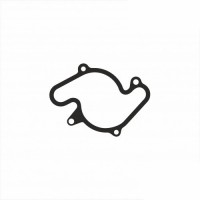Прокладка кришки помпи KTM 60035053000