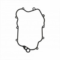 Прокладка кришки зчеплення Husqvarna 800066968