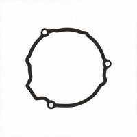 Прокладка кришки генератора Husqvarna 800066972