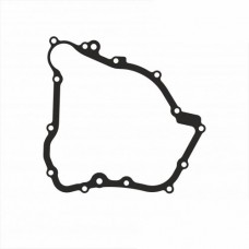 Прокладка кришки Yamaha 8GC-15461-00-00 Прокладка кришки Yamaha 8GC-15461-00-00