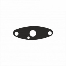 Прокладка Aprilia RS125 Rotax 122 RSAP001R122