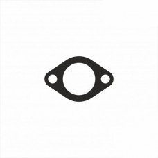 Прокладка фланця патрубка охолодження Triumph T2102143 Прокладка фланця патрубка охолодження Triumph T2102143