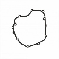 Прокладка кришки зчеплення Kawasaki 11009-1569 та 11009-1872 Прокладка кришки зчеплення Kawasaki 11009-1569 та 11009-1872