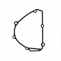 Прокладка кришки генератора Kawasaki 11061-0363 та 11061-0778