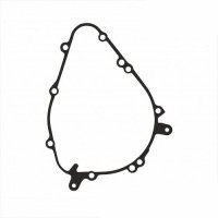 Прокладка кришки генератора Kawasaki 11061-0403