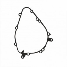 Прокладка кришки генератора Kawasaki 11061-0403