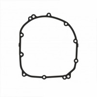 Прокладка кришки зчеплення Kawasaki 11061-0404