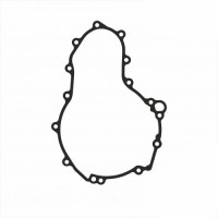 Прокладка кришки генератора BMW 11147670688