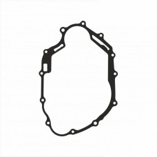 Прокладка кришки картера Honda 11393-KWK-900 та 11393-KWK-900-I