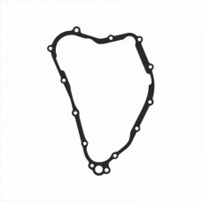 Прокладка кришки зчеплення Honda 11395-KZ3-L20 Прокладка кришки зчеплення Honda 11395-KZ3-L20