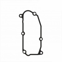 Прокладка кришки КПП Lucky Star 11430-E10-000