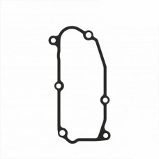 Прокладка кришки КПП Lucky Star 11430-E10-000
